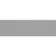 Euphoria™ 3" x 12" Beveled Ceramic Patterned Tile