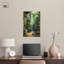 Art de la salle de bain Waterfall-107431844-107431856