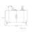 High-End Designed Sideboard-2007016015