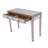Barefield Vanity-1597276447
