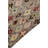 Oliveri Gray Rug