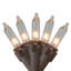 Mini Christmas String Light Set-215289304-215289281
