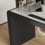 Bureau élégant et stylé-707608911