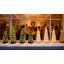 Couronne-1712768767
