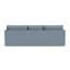 Fairfax Sofa (95")-1080267676