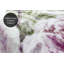 Down By The River 100% Cotton