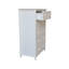 Commode 5 tiroirs Calumet Heimann-101528224