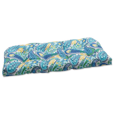 Coussin de siège d'extérieur