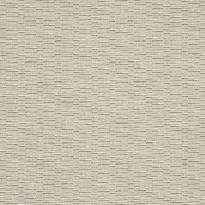 Olmeda Performance Fabric
