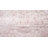 Amilio Performance Chenille Oriental Indoor Rug-889875900