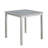 Balachandran Rectangular Dining Set-614393138-614393139-637479171