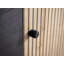 157cm Sideboard