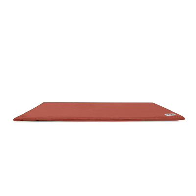 Brutus Tough Chew Resistant Comfort Mat