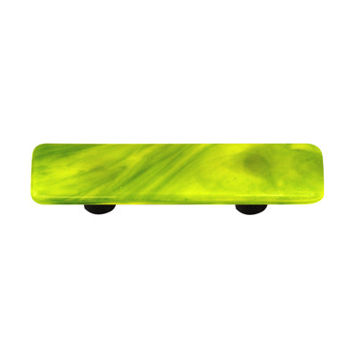Bharat 3" Center to Center Bar Pull