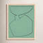 Sage 2 Print by Michael Kempen-1127519529-1127519527