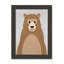 Adhésif décoratif Cheery Bear-47841403-47841414