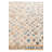Outen Ivory Rug