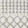 Violetta Geometric Indoor Rug