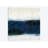 " Linear Midnight " by Jaden Blake-33361134-72431697-72431702