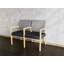 Structure en bois 2 places Brooklyn-2061997842-2143058172