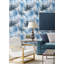 Papier peint auto-adhésif Luxe Haven Charlotte-83148715