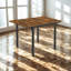 Dining Table-663450297