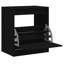 10 Pair Shoe Storage Cabinet-133168400
