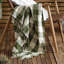 Landrich Hand Woven Throw Blanket-2002975873