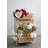 Magnolia Arrangement