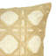  Coussin Feathers-591626367