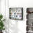 5-Tier Display Cabinet