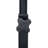 Tremberth Adjustable Metal Base Standing Desk Converter-860882739-860882748