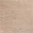 Champagne Fabric
