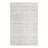 Junius Geometric Indoor Rug-838946685