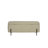 MacLaren Upholstered Storage Bench-924755383