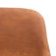 Tabouret de comptoir 23,5 po Heilman-188480855