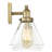 Catalina 3-Light Dimmable Bath Sconce-1736032095