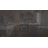 Magnolia Home by Joanna Gaines x Loloi Pace Forrest / Natural Area Rug-112233859