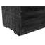 Console Frederico-122726774