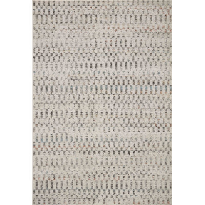 Kagishan Moroccan Indoor Rug