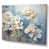 Toile tendue