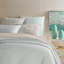 Lush Linen Duvet Cover-39315531-39315534