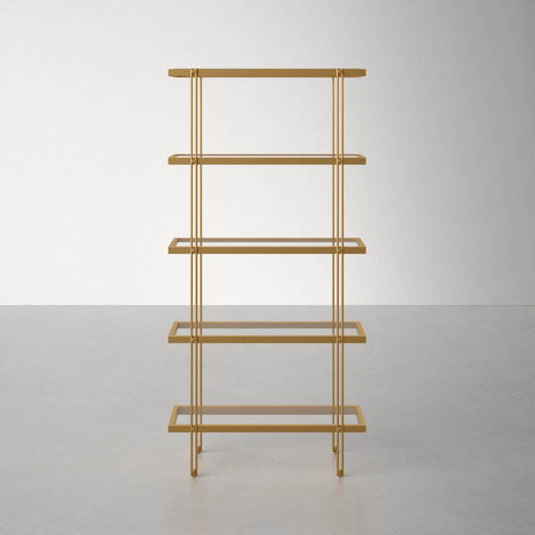 https://assets.wfcdn.com/im/73319086/resize-h600-w600%5Ecompr-r85/2486/248689699/Farika+Standard+Bookcase.jpg