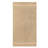 STARLIGHT 6 Piece Turkish Cotton Towel Set-31226126