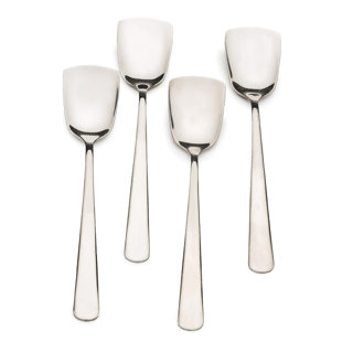 https://assets.wfcdn.com/im/73319176/resize-h310-w310%5Ecompr-r85/2184/218455549/4-piece-stainless-steel-ice-cream-scoop-set-set-of-4.jpg