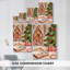 Toile tendue Gilded Hearth at Dusk-Premium-2090304165