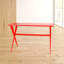 Bureau Brycenn-2110042810