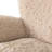 Bristow Wingback Chair-121424931