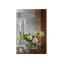Zoe Handmade Glass Table Vase-1635126073-1635126074