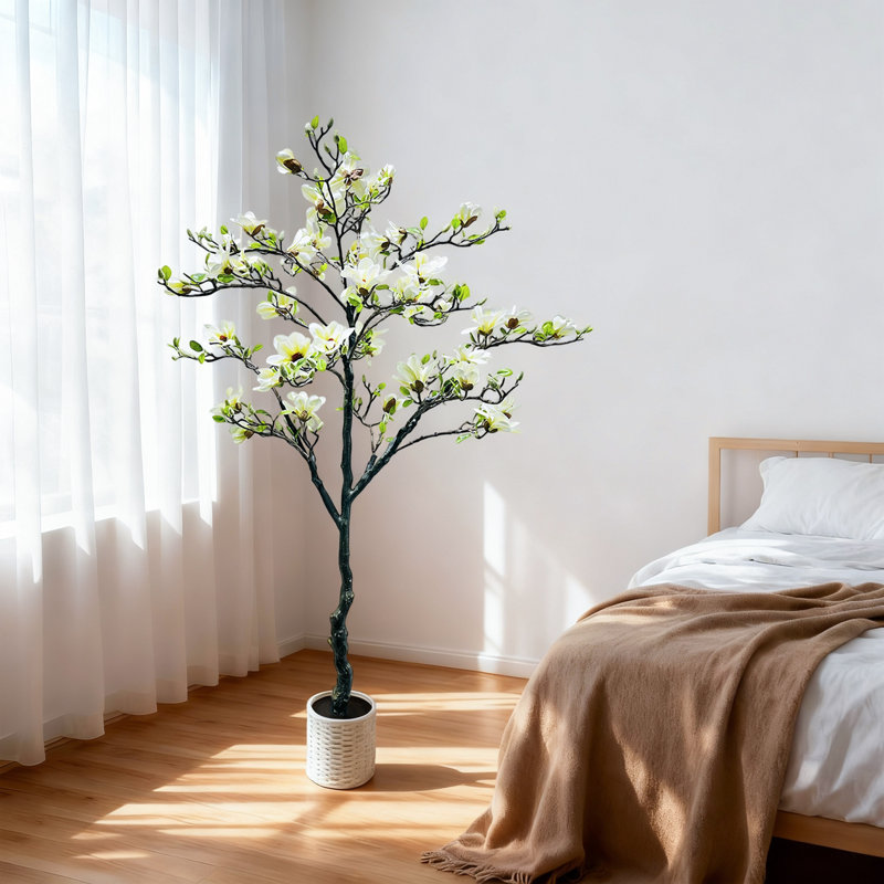 180cm Plant